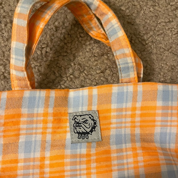 Urban Outfitters bag - Picture 5 of 5